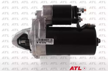 atl autotechnik a16870
